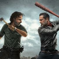 _twd_zone_
