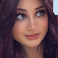 matan_7777