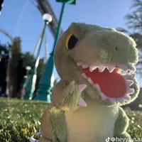 original sound - 2026trenz