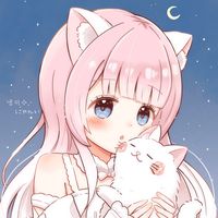 nyang_024n