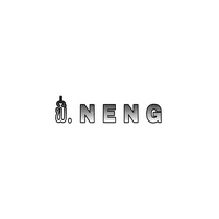 original sound - rnme499