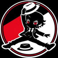 オリジナル楽曲 - むざんちゃん✊❌