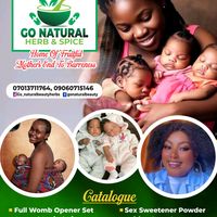 gonaturalbeautyherbs