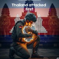 shortsmoviehd