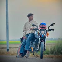 satyamyadav7177