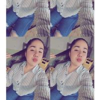 maria.jose.cano.c