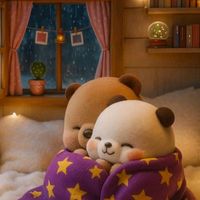bestcouples555