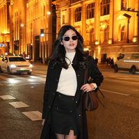 original sound - 𐙚 ♡ ̆̈