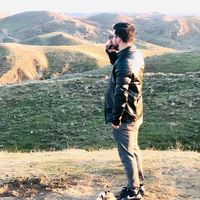 talhat488