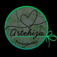 artehiza0