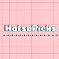 hafsapicks