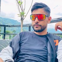 ganesh_regmi959