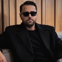 original sound - e.r.o.g.l.u