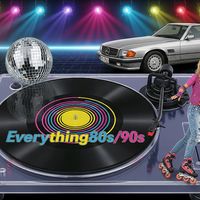 original sound