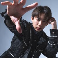 kuni_choreo_92