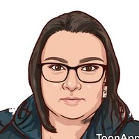 marina_2882