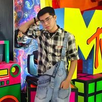 original sound - Jepoy