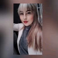 dayannapineda3