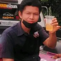 original sound - user4575297096278