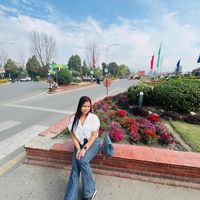its_me_kavya11