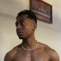giovanny_west