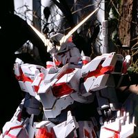 nhạc nền - pham van