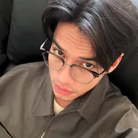 original sound - adzando