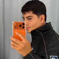 alejuarez_c