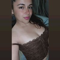 patriciagaray60