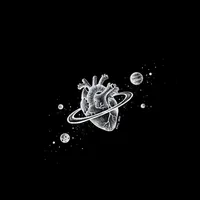 original sound - m_unforgettable27