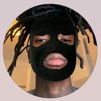 dennisbtc2