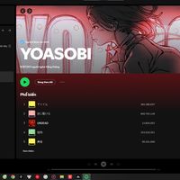 latutu_official
