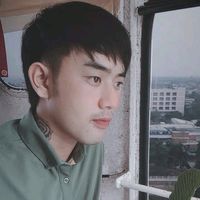 jack_esan420