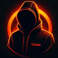 original sound - viva.o.hoje.1