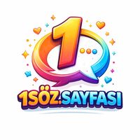 1soz.sayfasi