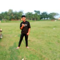 original sound
