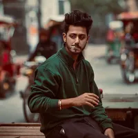 original sound - hira.ahmedd