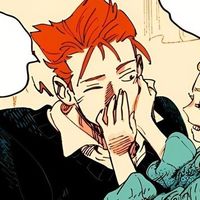 original sound - zirminours.ecret