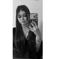 galysha.magiya4