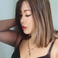 เสียงต้นฉบับ - เอิร์ท ณัฐธิดา