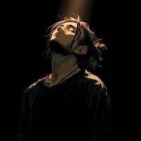 tha_sadhee_