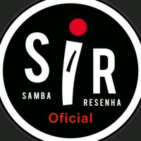 som original