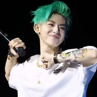 original sound - i104639