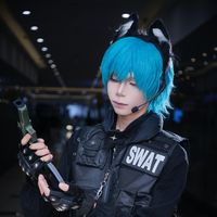 nhạc nền - Cơm Rang Duy Bò 🍀🍚🐮