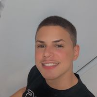 carlosalves8250
