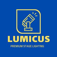 lumicuslighting