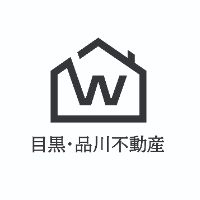 オリジナル楽曲 - 目黒・品川不動産|理想のお部屋と出逢う