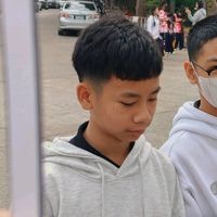 cxllmenoah_4289
