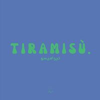 tiramisu_2_