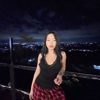 jennylyntolentino_